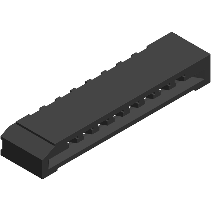 FPC125-A1XXXX0NX